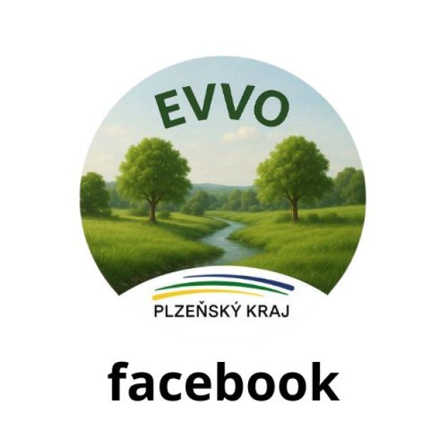 FB EVVO Plzeňský kraj