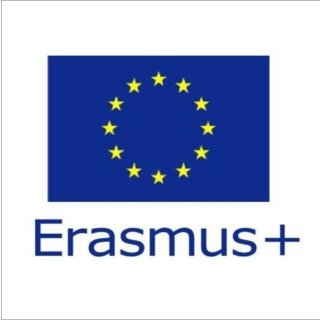 Erasmus+/Výměna mládeže 2.0