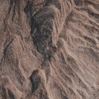 26.–27.10.2026 GEOLOGIE NENÍ NUDA