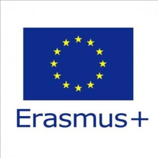 Erasmus+/Youth exchange 2.0
