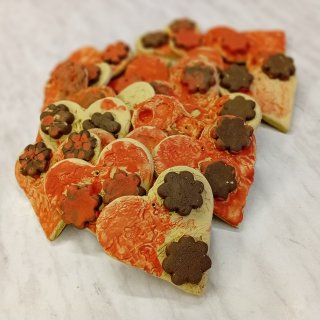 Keramika Horažďovice 15