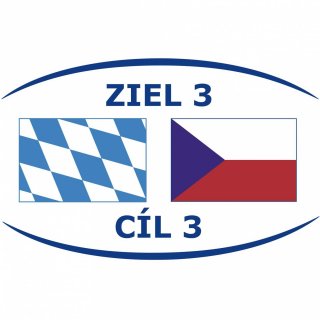 European Regional Development Fund