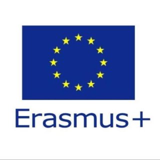 Erasmus+/Výměna pracovníků s mládeží