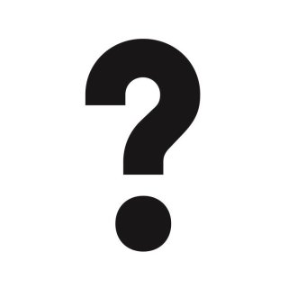 Practical information