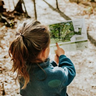 PT Expedice Terra Mater – POUZE NÁHRADNÍCI