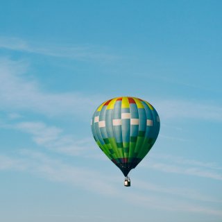 PT Až do oblak – OBSAZENO