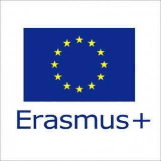 Erasmus+/Volunteering Activities