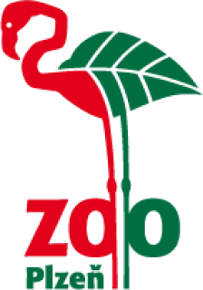 Environmentální centrum Lüftnerka