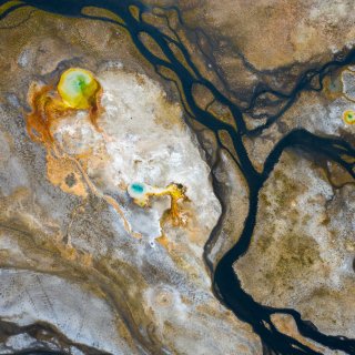 PT Zlato, žula, vápenec – VOLNÁ MÍSTA