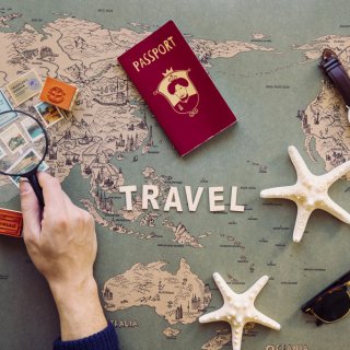 PT S angličtinou kolem světa OBSAZENO