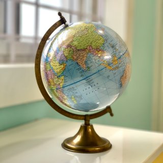 PT S angličtinou po Asii – VOLNÁ MÍSTA