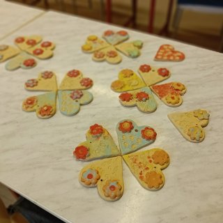 Keramika Horažďovice 16