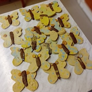 Keramika Horažďovice 17