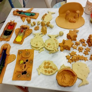 Keramika Horažďovice 9