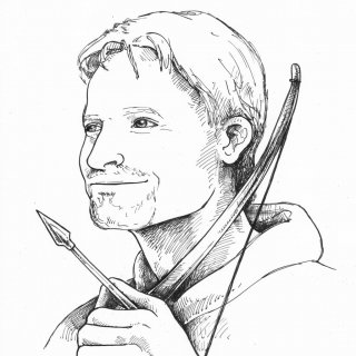 Tomáš Pollak – Head, Youth Center