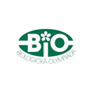 Biologická olympiáda