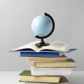 Vzdělávání učitelů