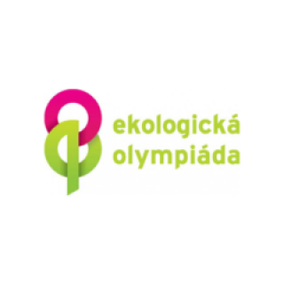 Ekologická olympiáda