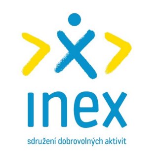 Family workcamp at educational farm