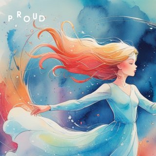 S KERAMIKOU NA KŘÍDLECH FANTAZIE