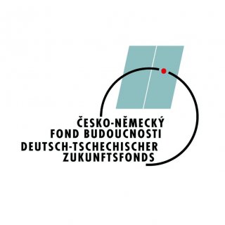 Česko-německý fond budoucnosti