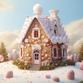 PT Popletené pohádky OBSAZENO