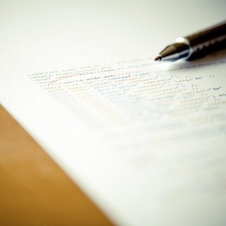 EVVO a základní dokumenty