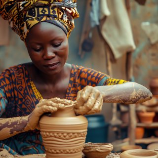 PT "Haló, tady Afrika" OBSAZENO