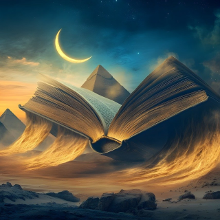 PT Svět mezi skutečností a fantazií – VOLNÁ MÍSTA