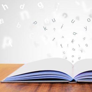 Dokumenty a informace