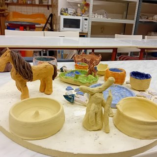 Keramika Horažďovice 8