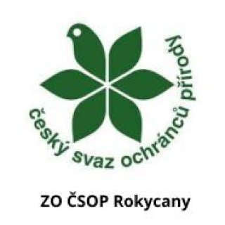 ZO ČSOP Rokycany