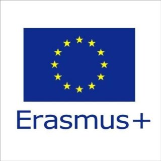 Erasmus+/Youth workers exchange