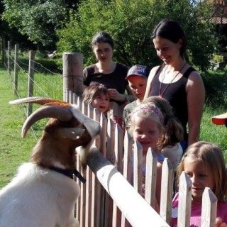 Pro školy a školky