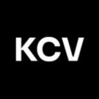 KCV Plzeň - Krajské centrum vzdělávání