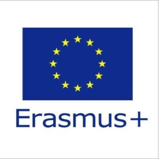 Erasmus+/Dobrovolnické činnosti