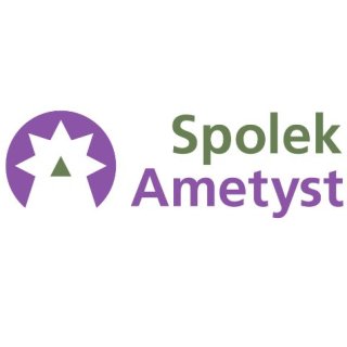 Spolek Ametyst