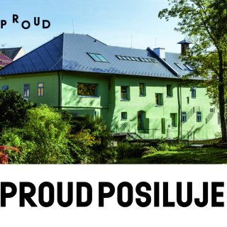 Nové pracovní příležitosti